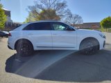 New 2025 Audi SQ8 Prestige image 4