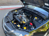 Used 2008 Subaru Impreza 2.5i image 4