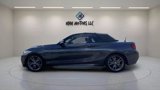 Used 2016 BMW M235i Convertible image 2