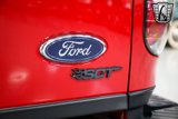 Used 2003 Ford F150 Lightning image 4