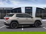 New 2026 GMC Terrain Elevation w/ Elevation Premium Package image 5