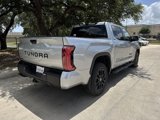 New 2025 Toyota Tundra Limited image 5