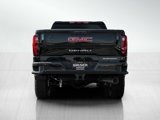 New 2025 GMC Sierra 3500 Denali w/ Denali Reserve Package image 5