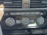 Used 2024 Volkswagen Jetta SE image 5