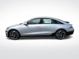 New 2025 Hyundai Ioniq 6 Limited image 2