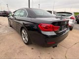 Used 2018 BMW 430i Convertible image 2