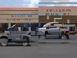 New 2025 Ford F250 4x4 Crew Cab Super Duty image 3