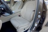 Used 2018 Mercedes-Benz GLC 300 w/ Premium Package image 6