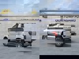 New 2025 Ford F150 XLT w/ Equipment Group 302A MID image 4