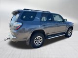 Used 2023 Toyota 4Runner TRD Off-Road Premium image 2