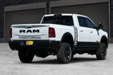 New 2025 RAM 2500 Power Wagon image 4