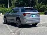 New 2026 GMC Terrain Denali w/ LPO, Floor Liner Package image 3