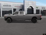 New 2025 RAM 3500 Tradesman w/ Safety Group image 3
