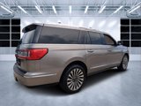 Used 2020 Lincoln Navigator L Reserve w/ Luxury Package image 5