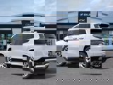 New 2026 GMC Acadia Denali w/ Super Cruise Package image 3