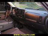 Used 2013 Chevrolet Silverado 1500 LT w/ All-Star Edition image 6