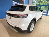 New 2025 Honda Prologue EX image 6