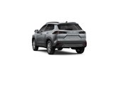 New 2026 Toyota Corolla Cross LE image 4