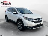 Used 2019 Honda CR-V EX-L image 5