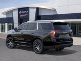 New 2025 GMC Yukon Denali Ultimate image 3