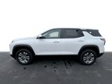 New 2026 Chevrolet Equinox LT w/ Convenience Package II image 5