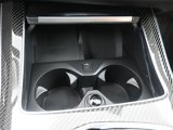 New 2025 BMW X5 M60i w/ Climate Comfort Package image 4