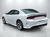 Used 2023 Dodge Charger GT image 3
