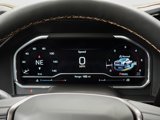 New 2025 GMC Sierra 2500 AT4 w/ AT4 Premium Plus Package image 3