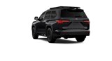 New 2025 Toyota Sequoia TRD Pro image 5