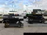 New 2025 Jeep Gladiator Mojave image 3