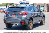 Used 2021 Subaru Crosstrek 2.0i Premium w/ Popular Package #2 image 4