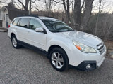 Used 2013 Subaru Outback 3.6R Limited image 6