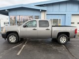 Used 2013 Chevrolet Silverado 1500 W/T image 2