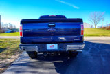 Used 2014 Ford F150 XLT image 6