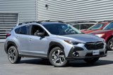 New 2025 Subaru Crosstrek 2.5i Premium image 2