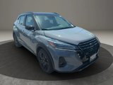 Used 2024 Nissan Kicks SR image 2