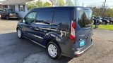 Used 2018 Ford Transit Connect XL image 5