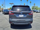 Used 2024 Subaru Ascent Premium w/ Convenience Package image 5