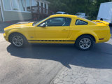 Used 2005 Ford Mustang Premium image 6