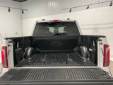 Used 2024 Ford F150 STX image 5
