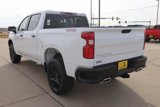 New 2025 Chevrolet Silverado 1500 LT Trail Boss w/ Convenience Package II image 5