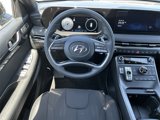 New 2025 Hyundai Palisade Calligraphy image 4