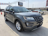 Used 2016 Ford Explorer XLT w/ Equipment Group 201A image 2