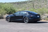 Used 2019 Tesla Model S AWD image 5