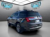 Used 2023 GMC Acadia Denali image 6