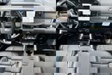 New 2025 Ford F350 Platinum image 3