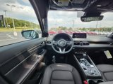 New 2025 MAZDA CX-5 Signature image 6