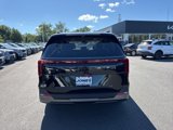 New 2026 Kia Carnival SX Prestige image 6