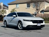 Used 2024 Honda Accord LX image 4