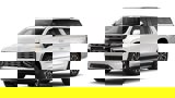 New 2025 Chevrolet Suburban High Country w/ Sun And Tow Package image 3
